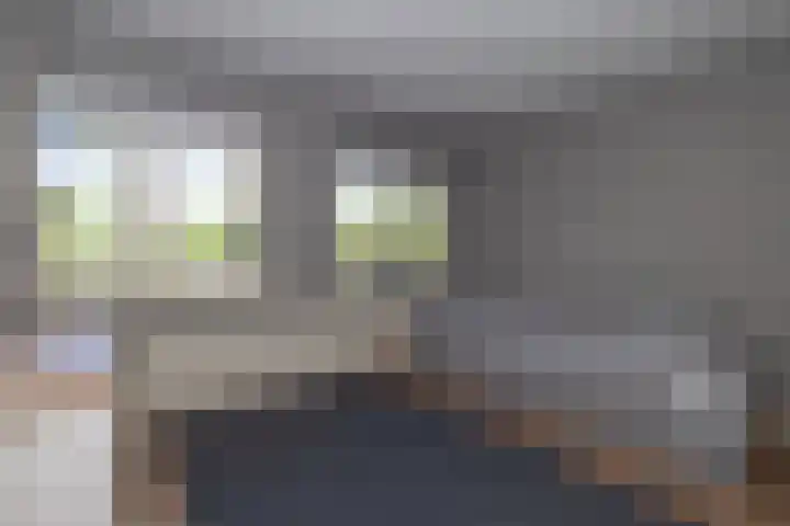 Nachtegaallaan 2 Bussum thumbnail 21