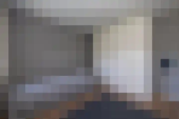 Nachtegaallaan 2 Bussum thumbnail 22