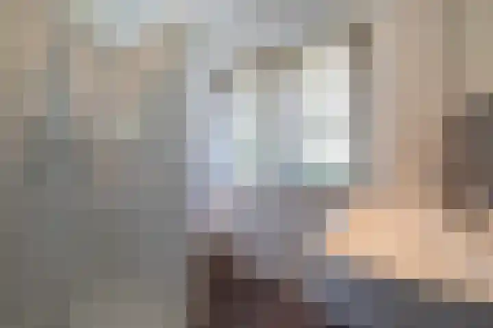 Nachtegaallaan 2 Bussum thumbnail 23