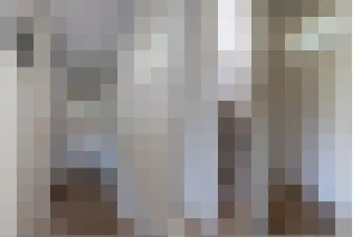 Nachtegaallaan 2 Bussum thumbnail 25