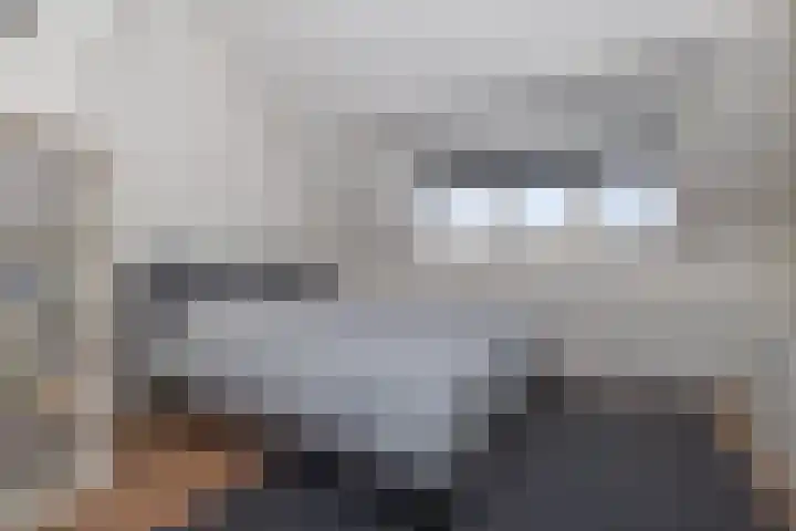 Nachtegaallaan 2 Bussum thumbnail 26