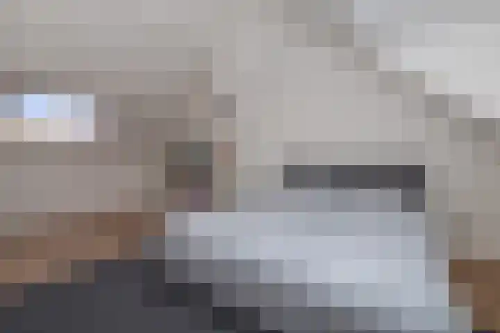 Nachtegaallaan 2 Bussum thumbnail 27