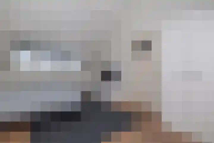 Nachtegaallaan 2 Bussum thumbnail 29
