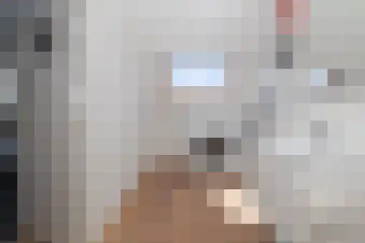 Nachtegaallaan 2 Bussum thumbnail 30