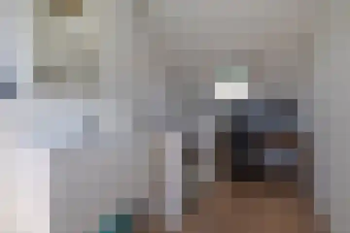 Nachtegaallaan 2 Bussum thumbnail 31