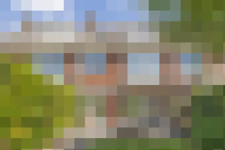 Nachtegaallaan 2 Bussum thumbnail 36