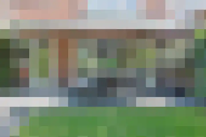 Nachtegaallaan 2 Bussum thumbnail 38