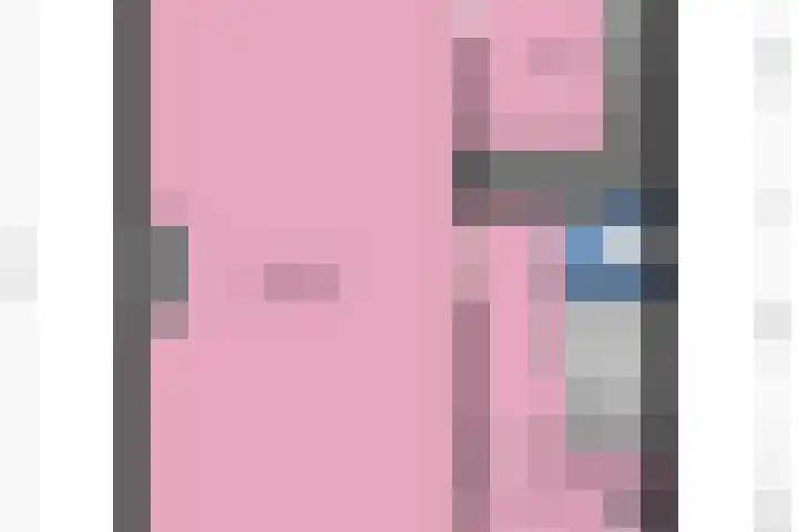 Nachtegaallaan 2 Bussum thumbnail 39
