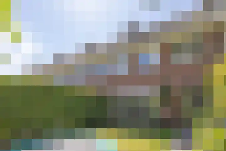 Nachtegaallaan 2 Bussum thumbnail 4