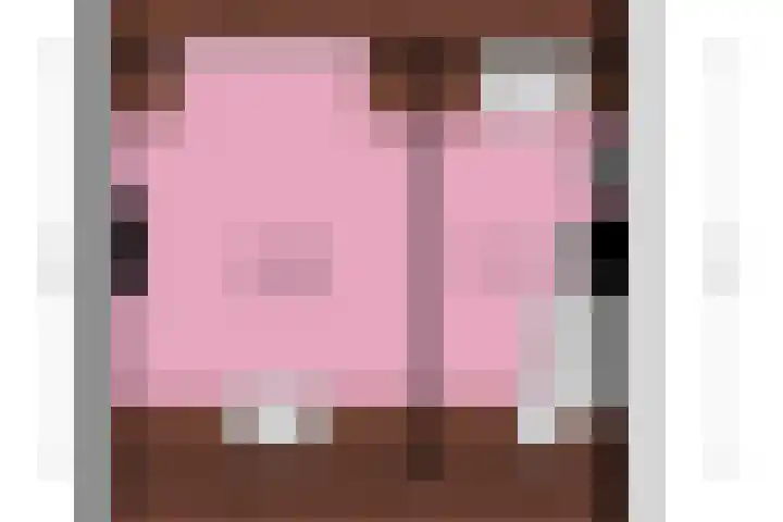 Nachtegaallaan 2 Bussum thumbnail 41