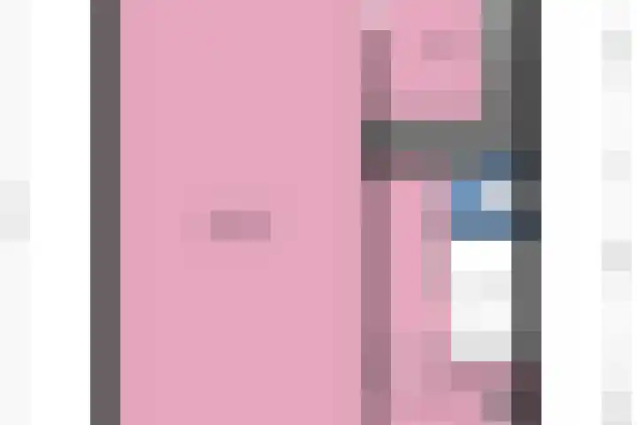 Nachtegaallaan 2 Bussum thumbnail 42