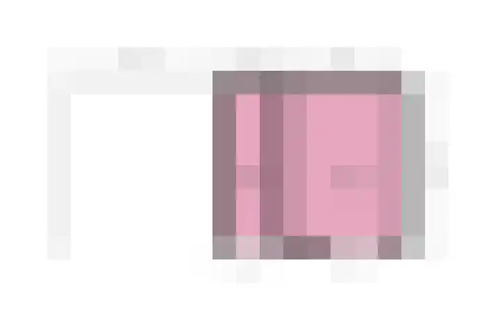 Nachtegaallaan 2 Bussum thumbnail 43