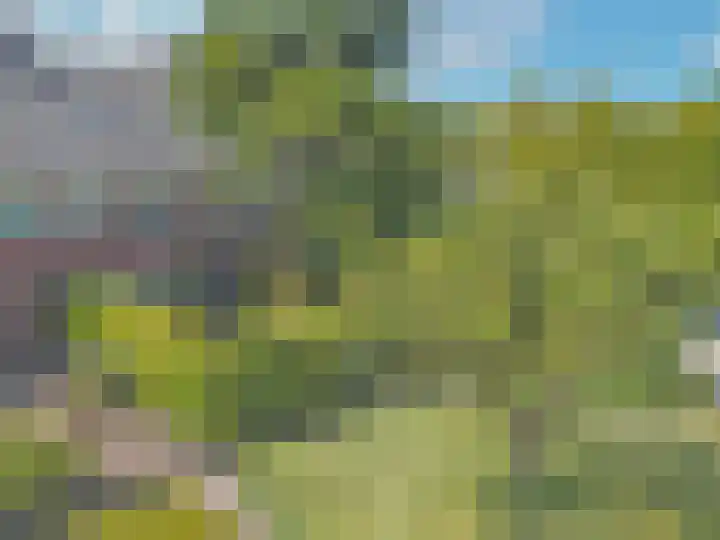 Nachtegaallaan 2 Bussum thumbnail 44