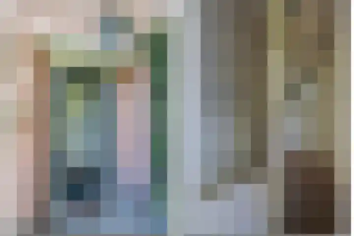 Nachtegaallaan 2 Bussum thumbnail 6