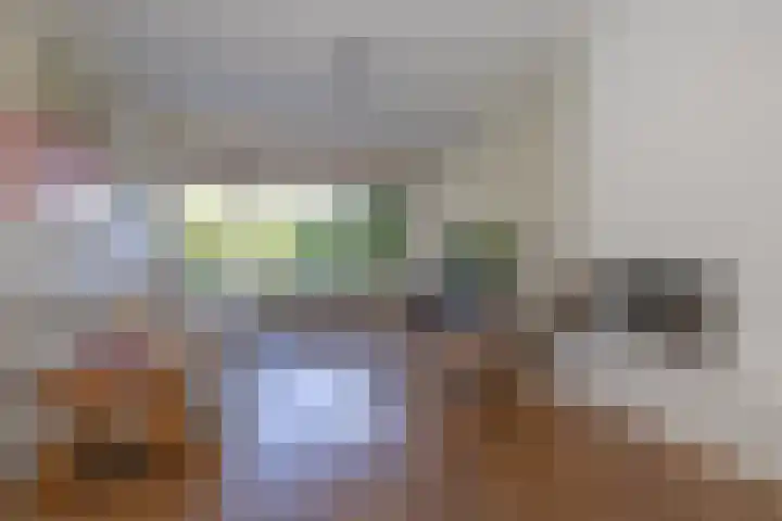 Nachtegaallaan 2 Bussum thumbnail 7