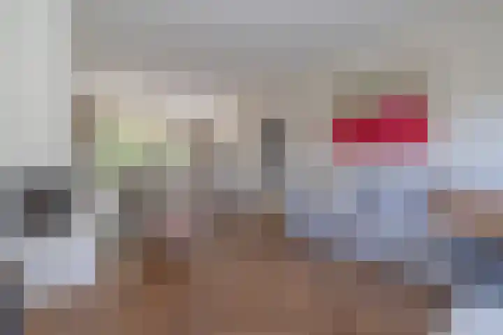Nachtegaallaan 2 Bussum thumbnail 8