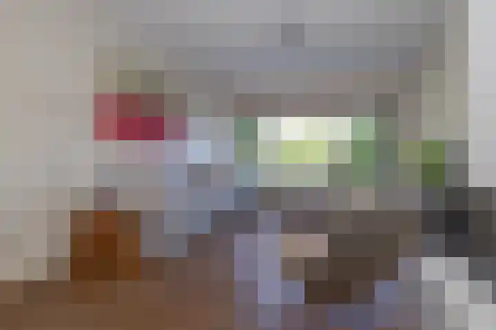 Nachtegaallaan 2 Bussum thumbnail 9