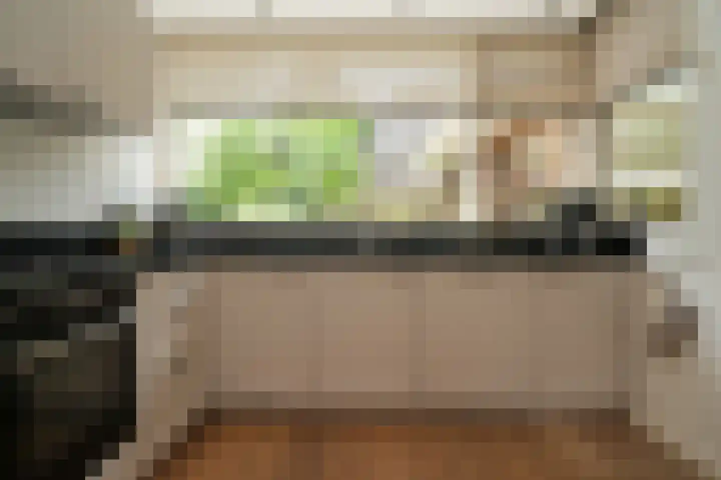 Nachtegaallaan 2 Dodewaard thumbnail 10