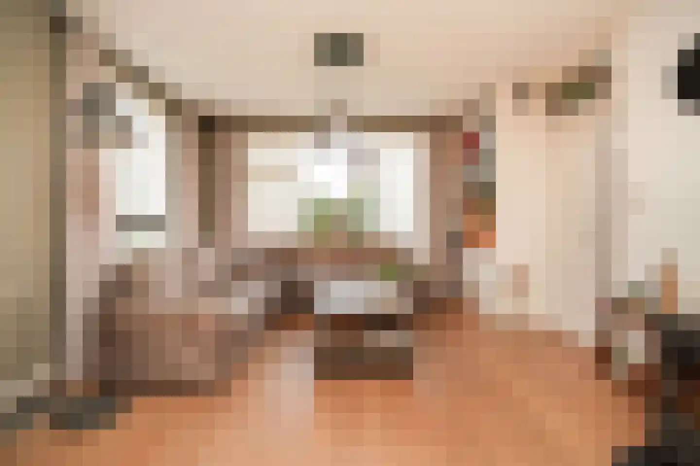 Nachtegaallaan 2 Dodewaard thumbnail 10