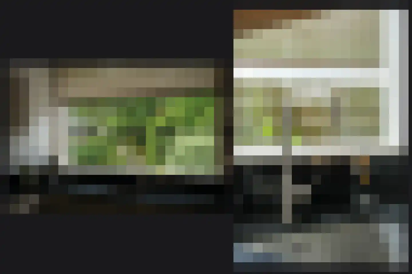Nachtegaallaan 2 Dodewaard thumbnail 11