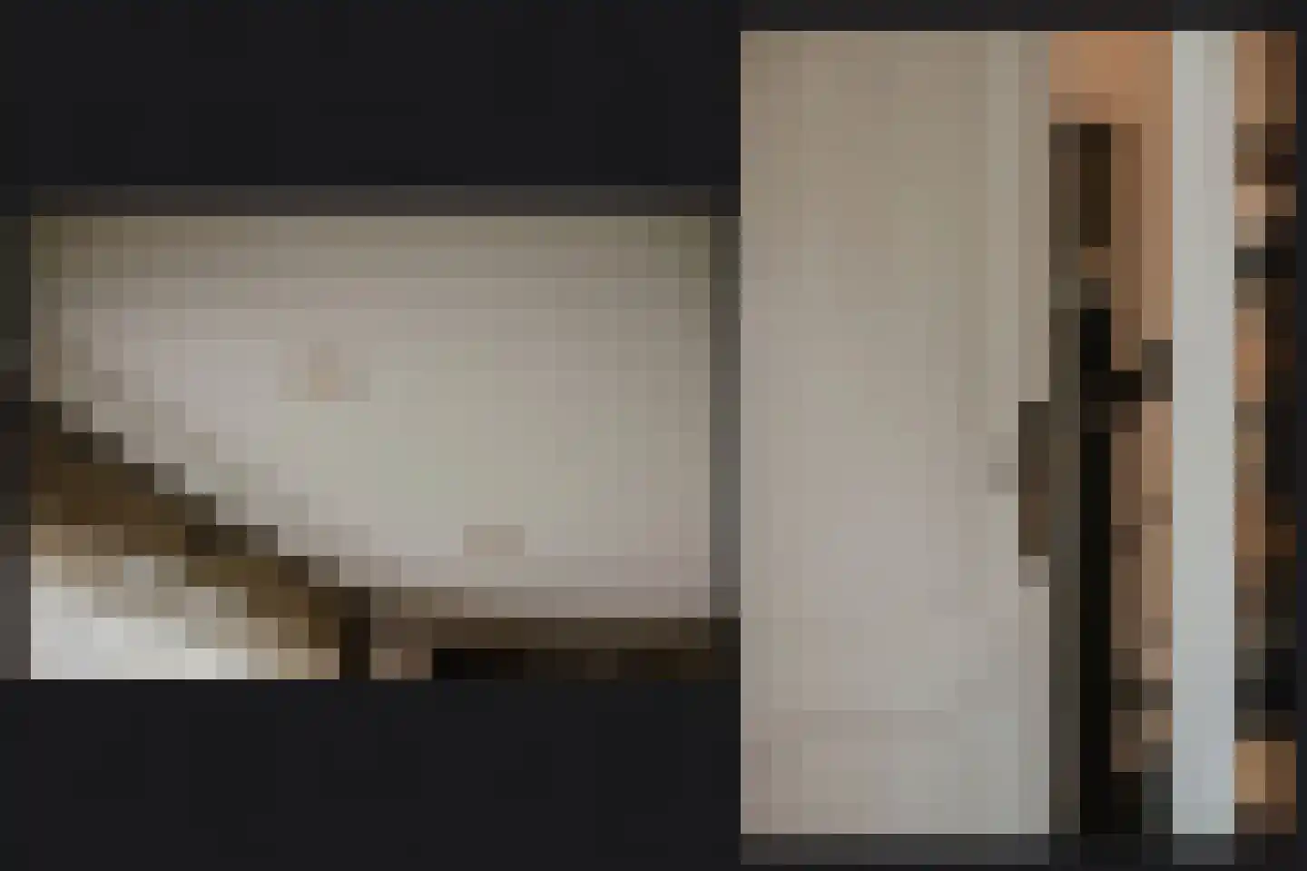 Nachtegaallaan 2 Dodewaard thumbnail 11