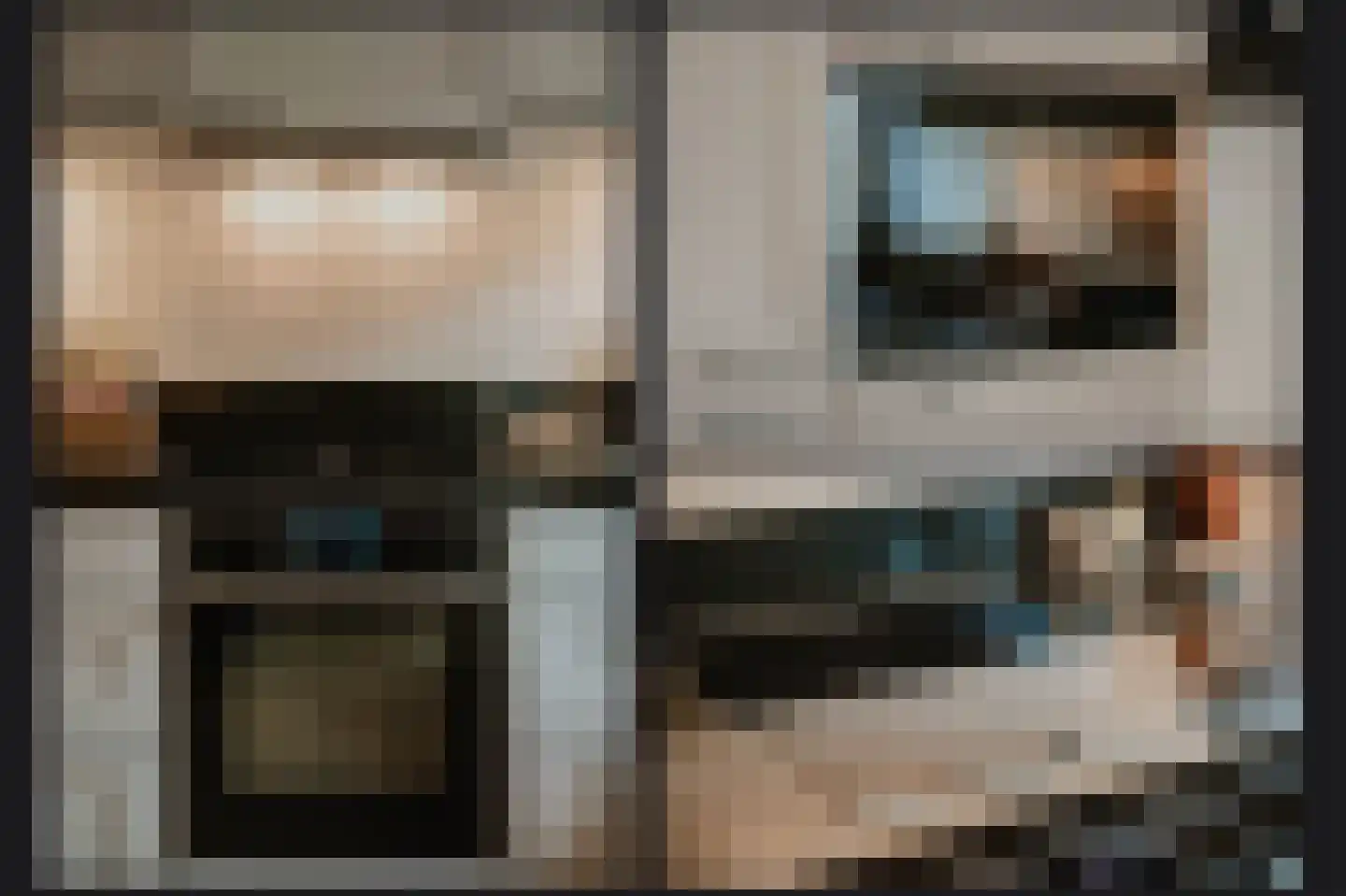 Nachtegaallaan 2 Dodewaard thumbnail 12