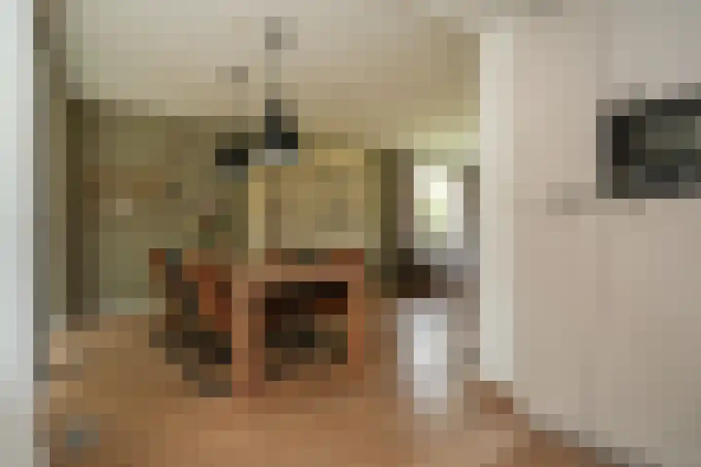 Nachtegaallaan 2 Dodewaard thumbnail 12