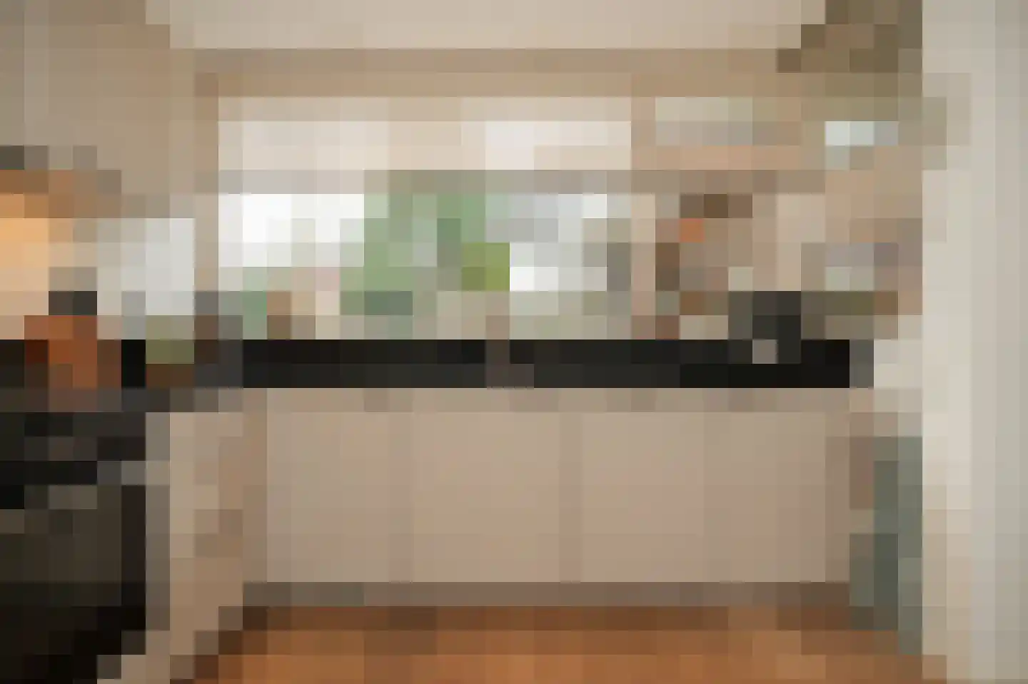 Nachtegaallaan 2 Dodewaard thumbnail 13