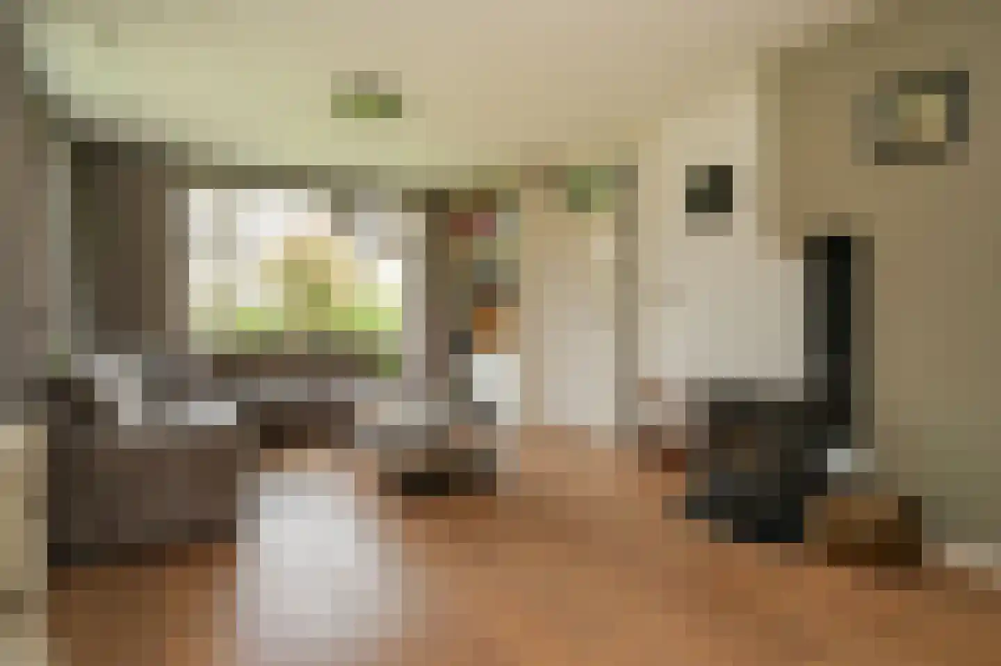 Nachtegaallaan 2 Dodewaard thumbnail 13
