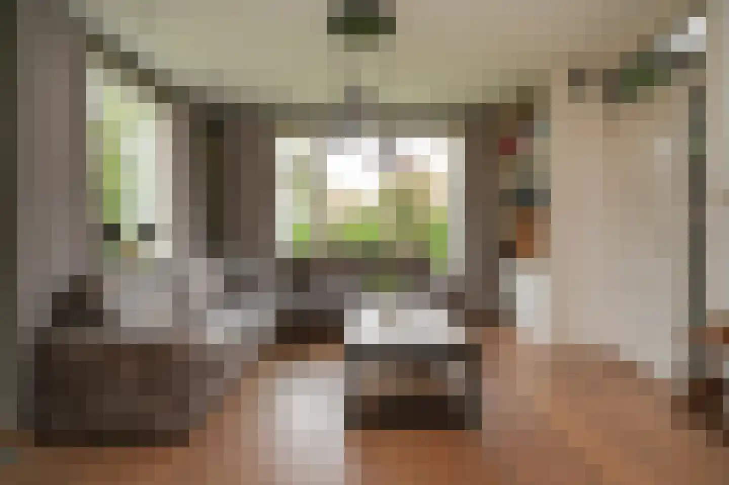 Nachtegaallaan 2 Dodewaard thumbnail 14