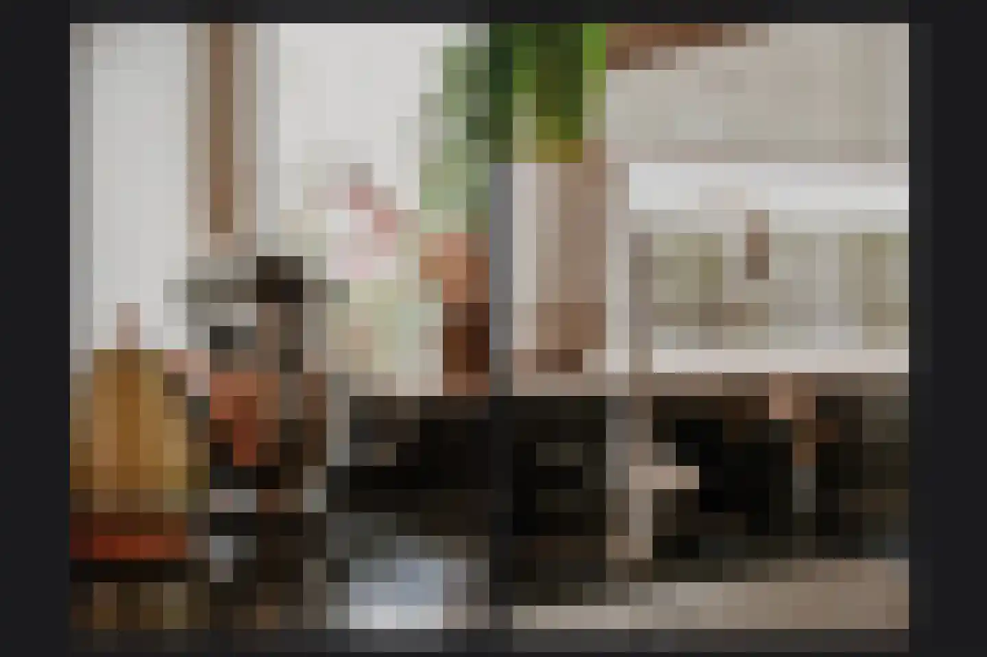 Nachtegaallaan 2 Dodewaard thumbnail 14