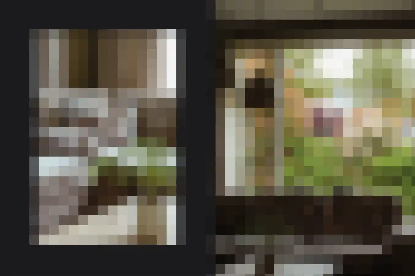 Nachtegaallaan 2 Dodewaard thumbnail 15