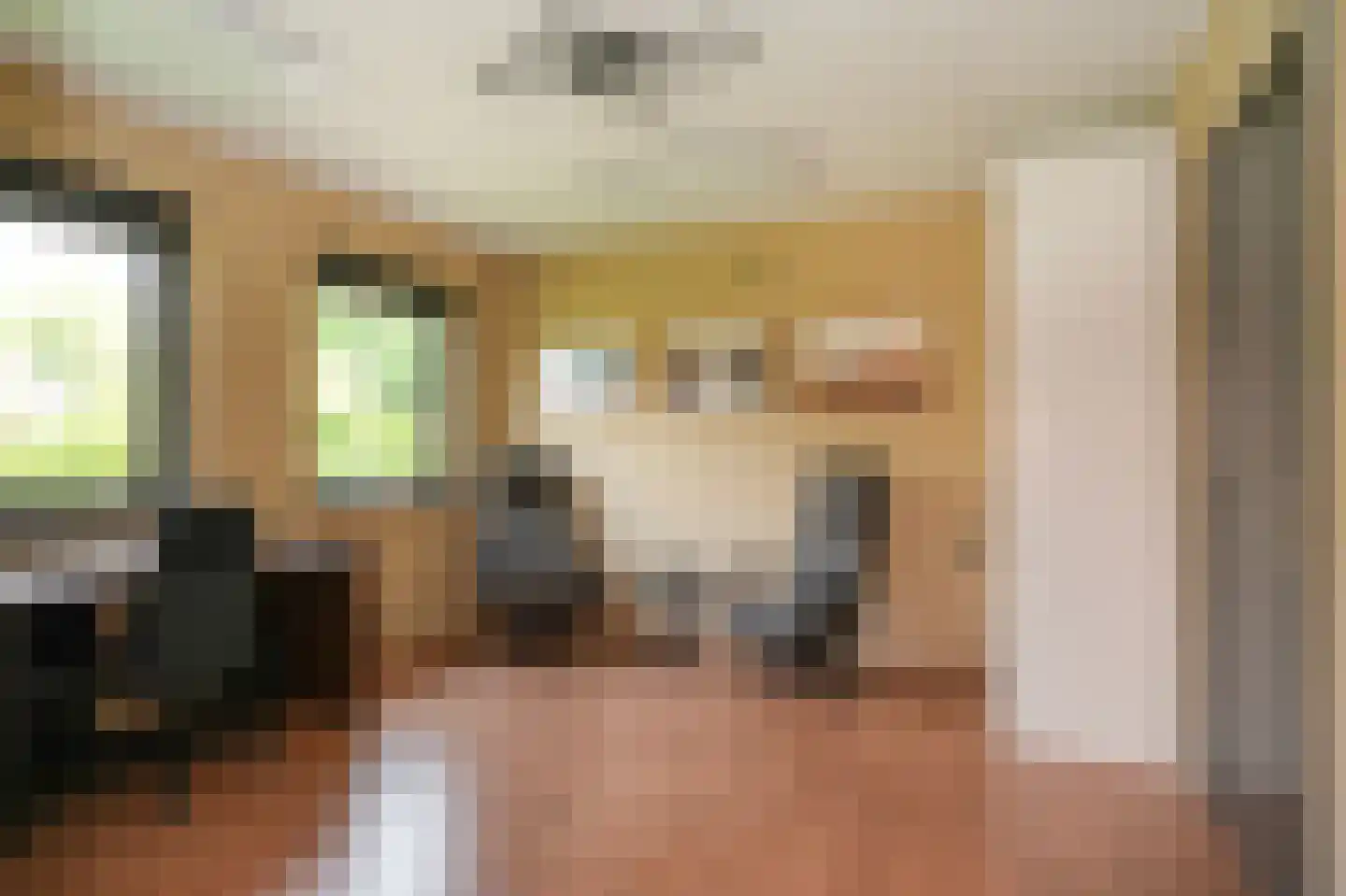Nachtegaallaan 2 Dodewaard thumbnail 16