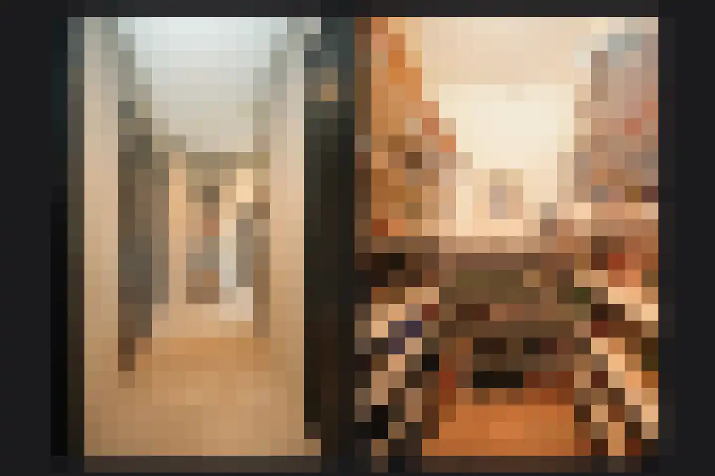 Nachtegaallaan 2 Dodewaard thumbnail 16
