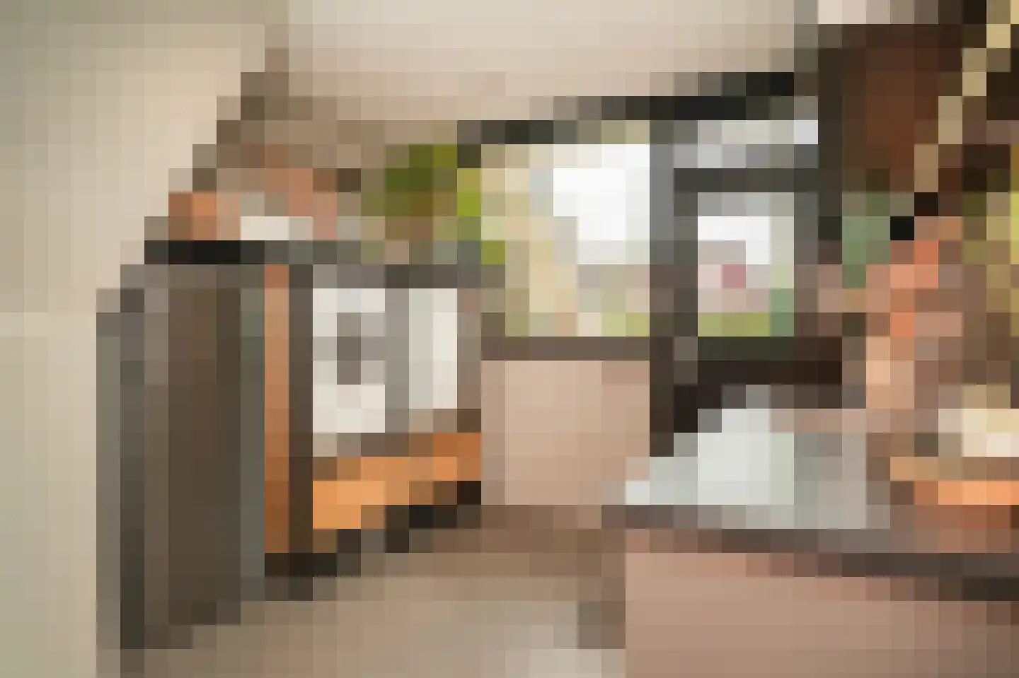 Nachtegaallaan 2 Dodewaard thumbnail 17