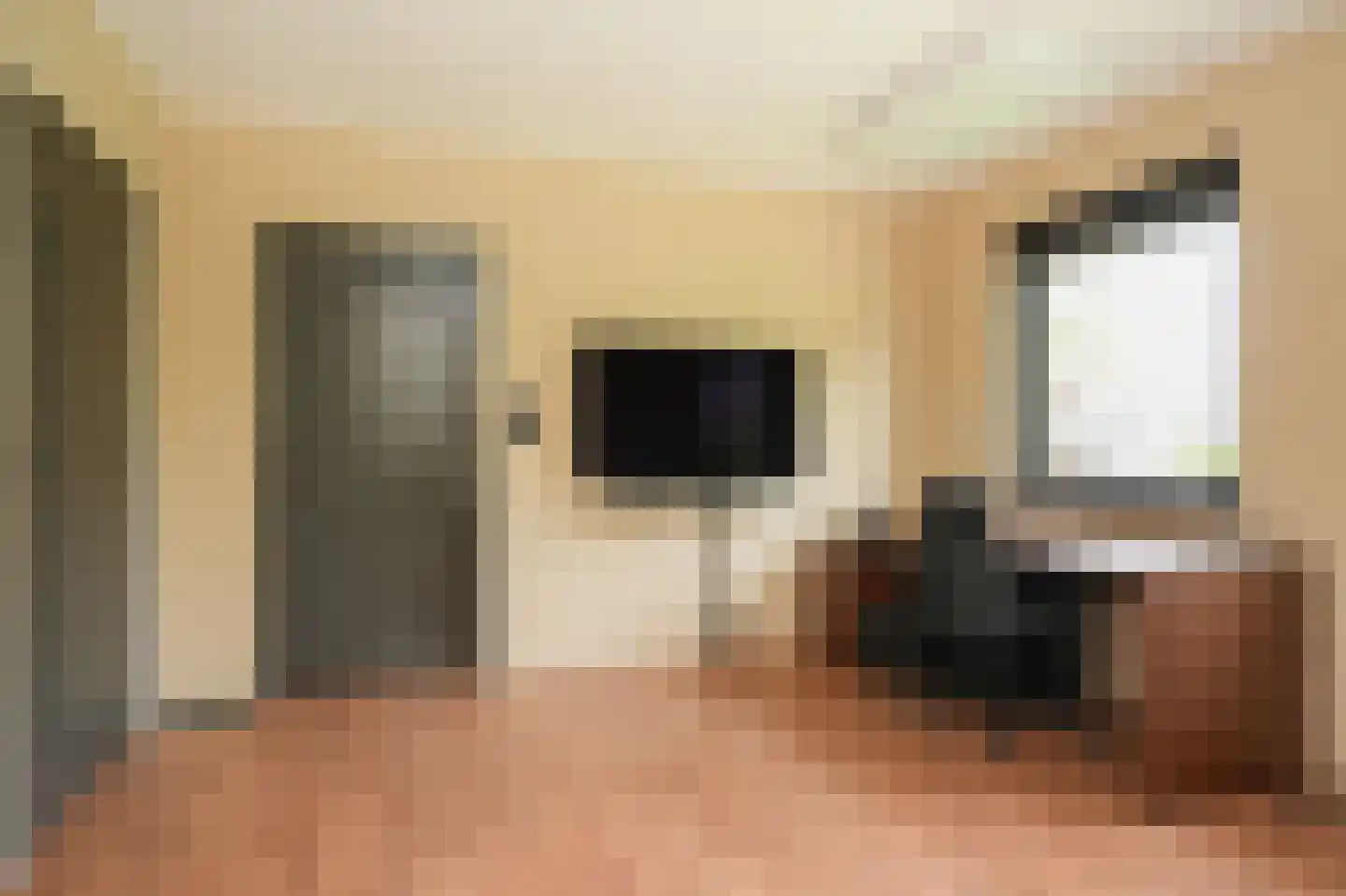 Nachtegaallaan 2 Dodewaard thumbnail 17