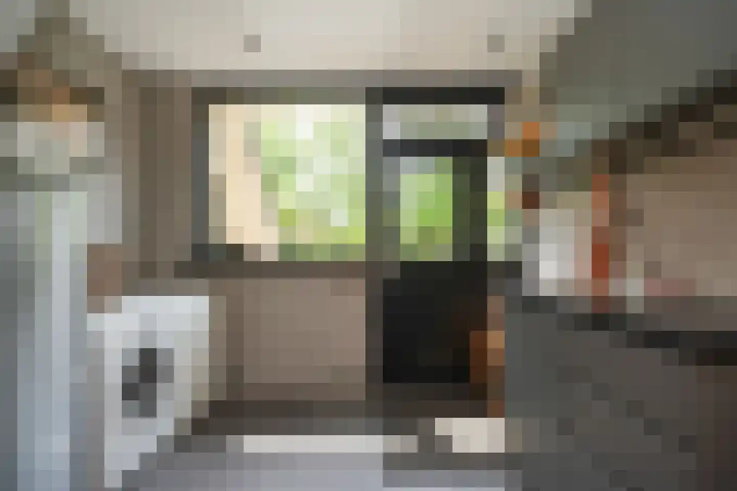 Nachtegaallaan 2 Dodewaard thumbnail 18