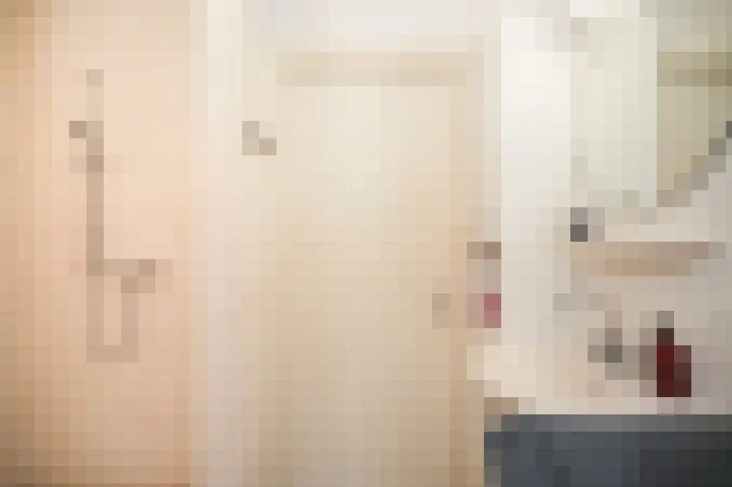 Nachtegaallaan 2 Dodewaard thumbnail 18