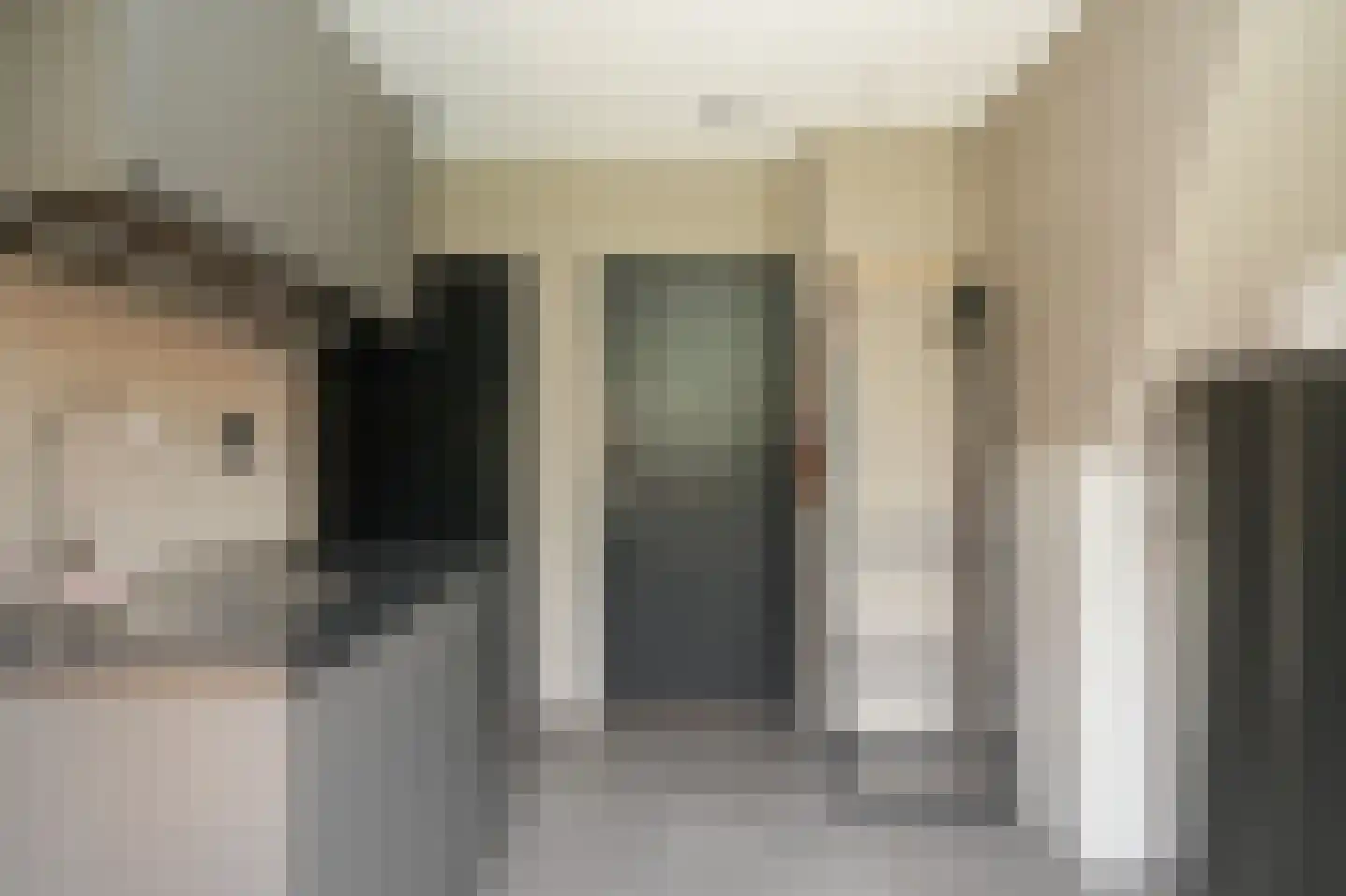 Nachtegaallaan 2 Dodewaard thumbnail 19