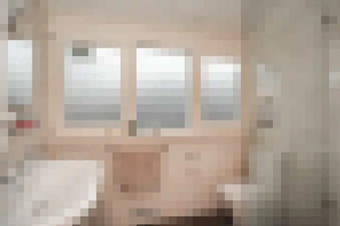 Nachtegaallaan 2 Dodewaard thumbnail 19
