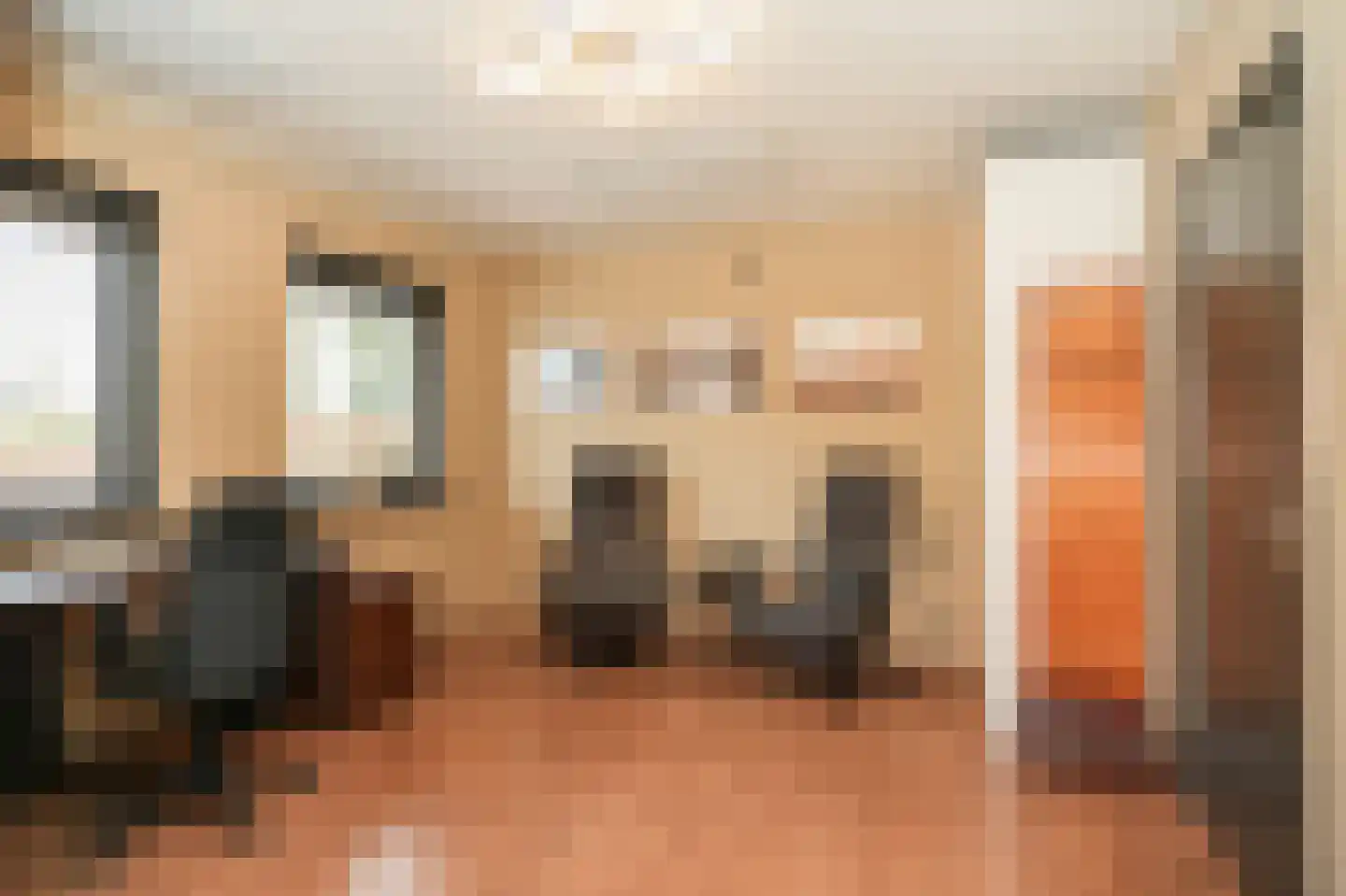 Nachtegaallaan 2 Dodewaard thumbnail 19