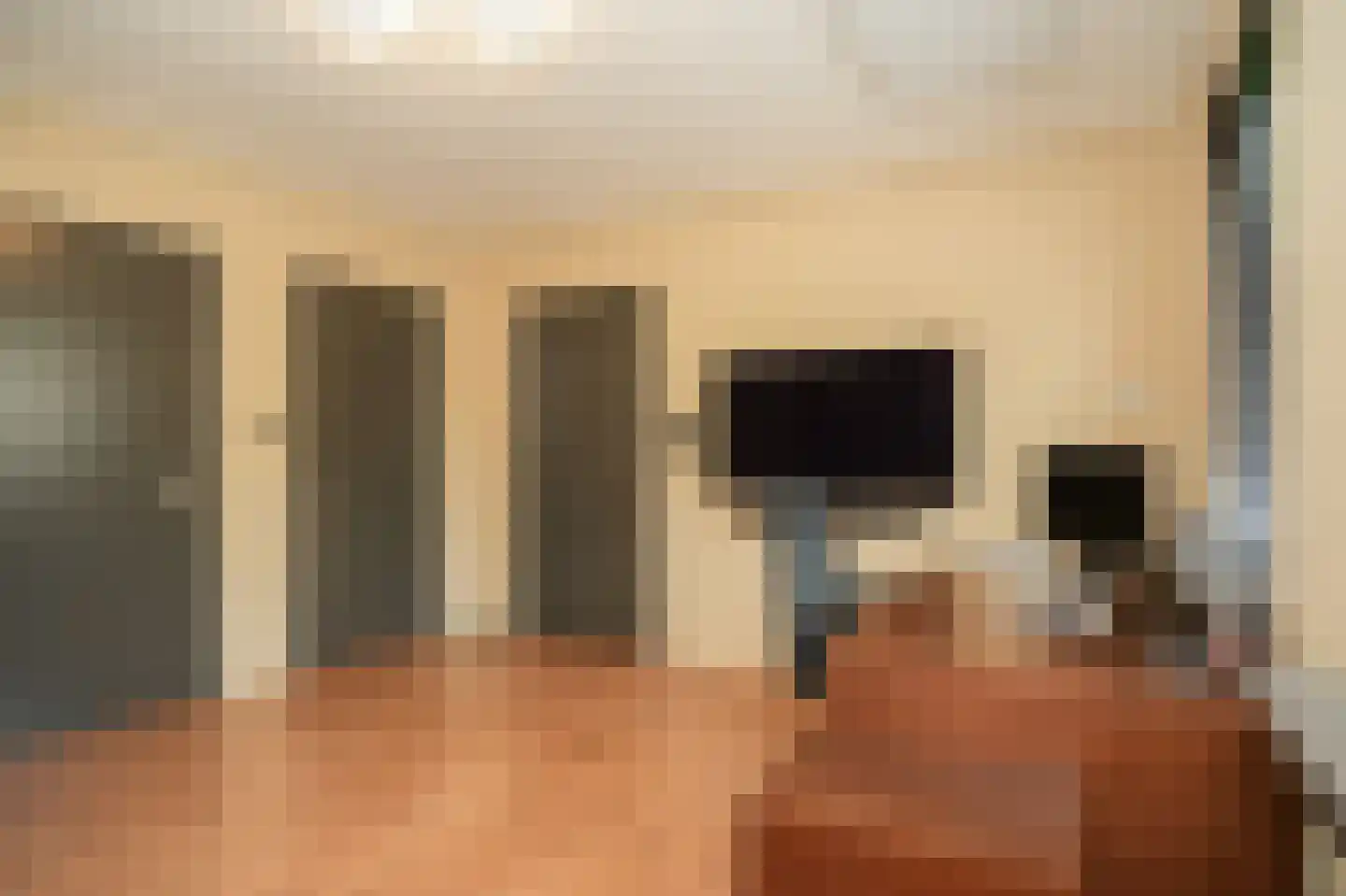 Nachtegaallaan 2 Dodewaard thumbnail 20