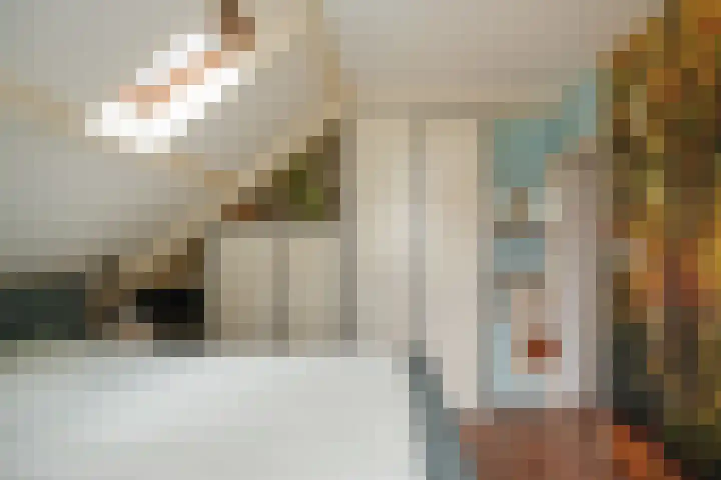 Nachtegaallaan 2 Dodewaard thumbnail 20