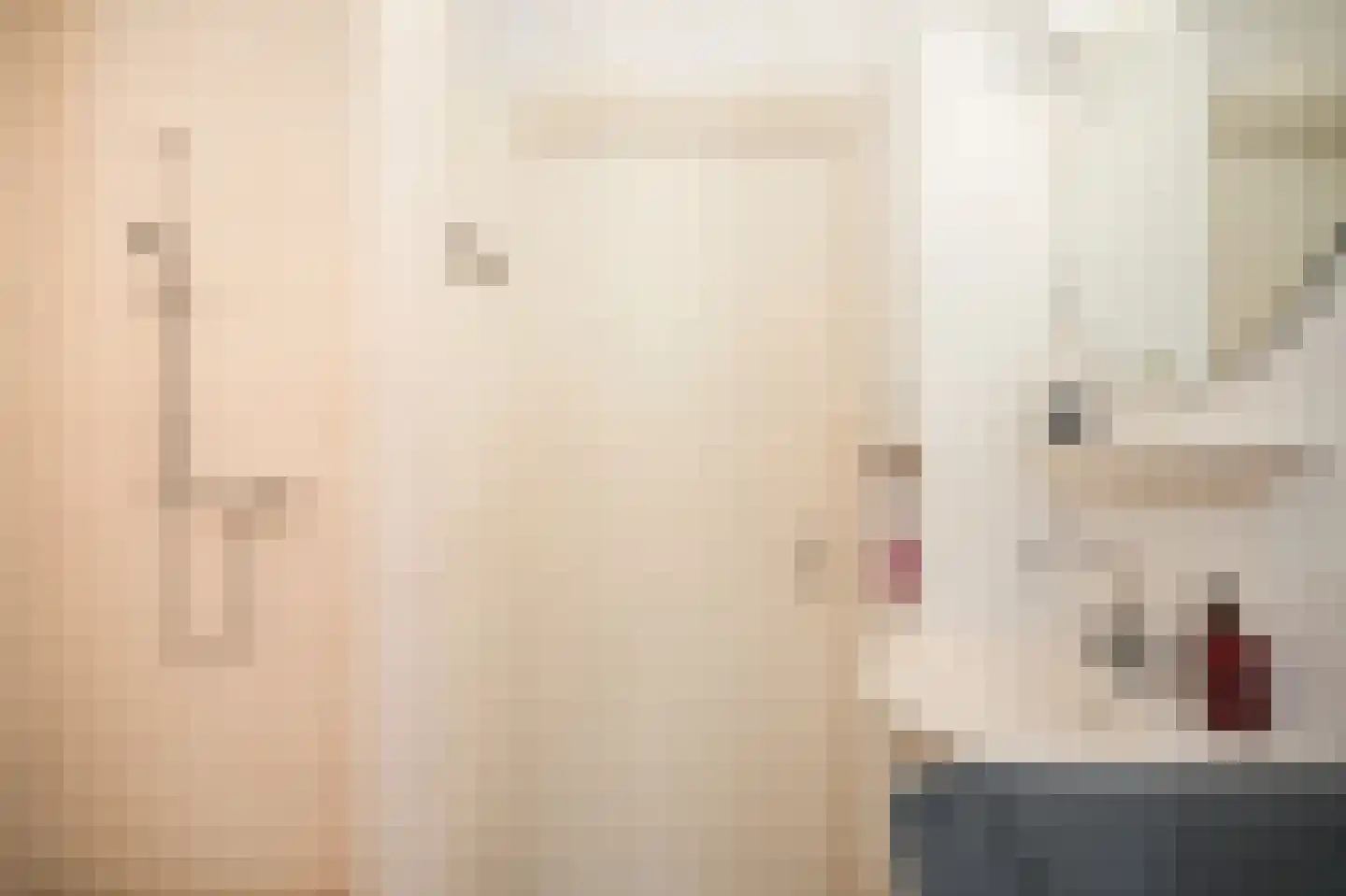 Nachtegaallaan 2 Dodewaard thumbnail 21