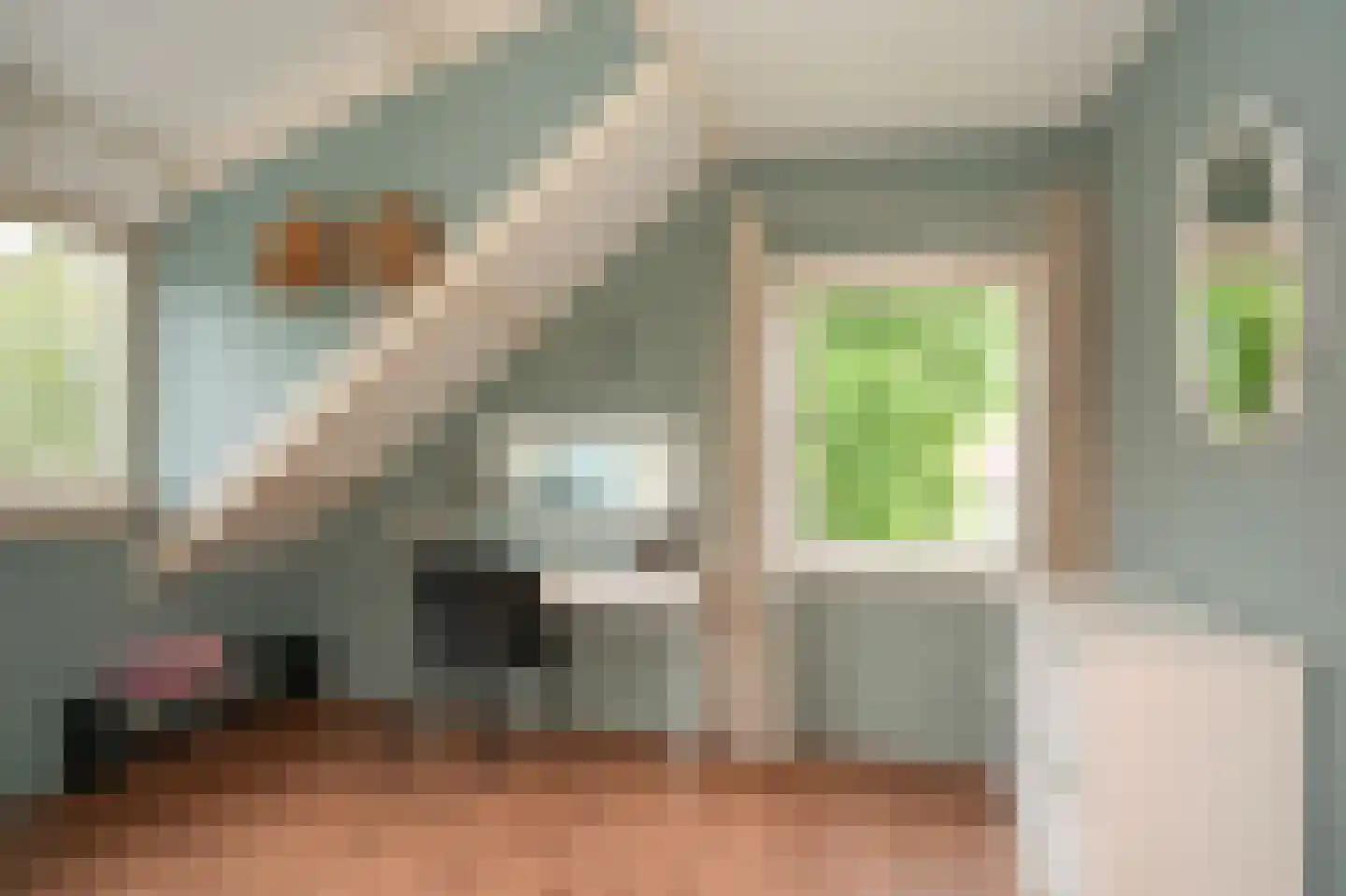 Nachtegaallaan 2 Dodewaard thumbnail 21
