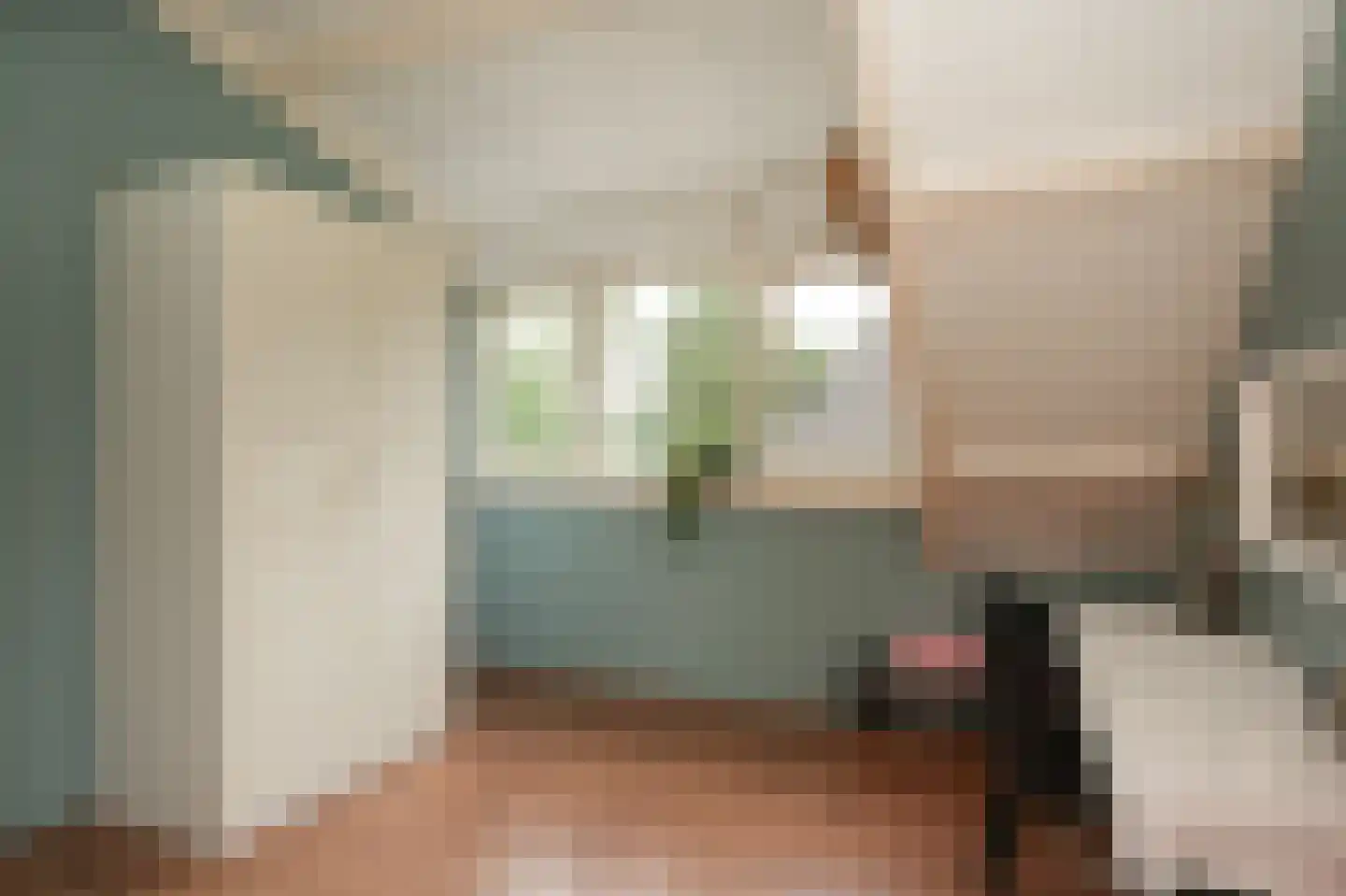 Nachtegaallaan 2 Dodewaard thumbnail 22