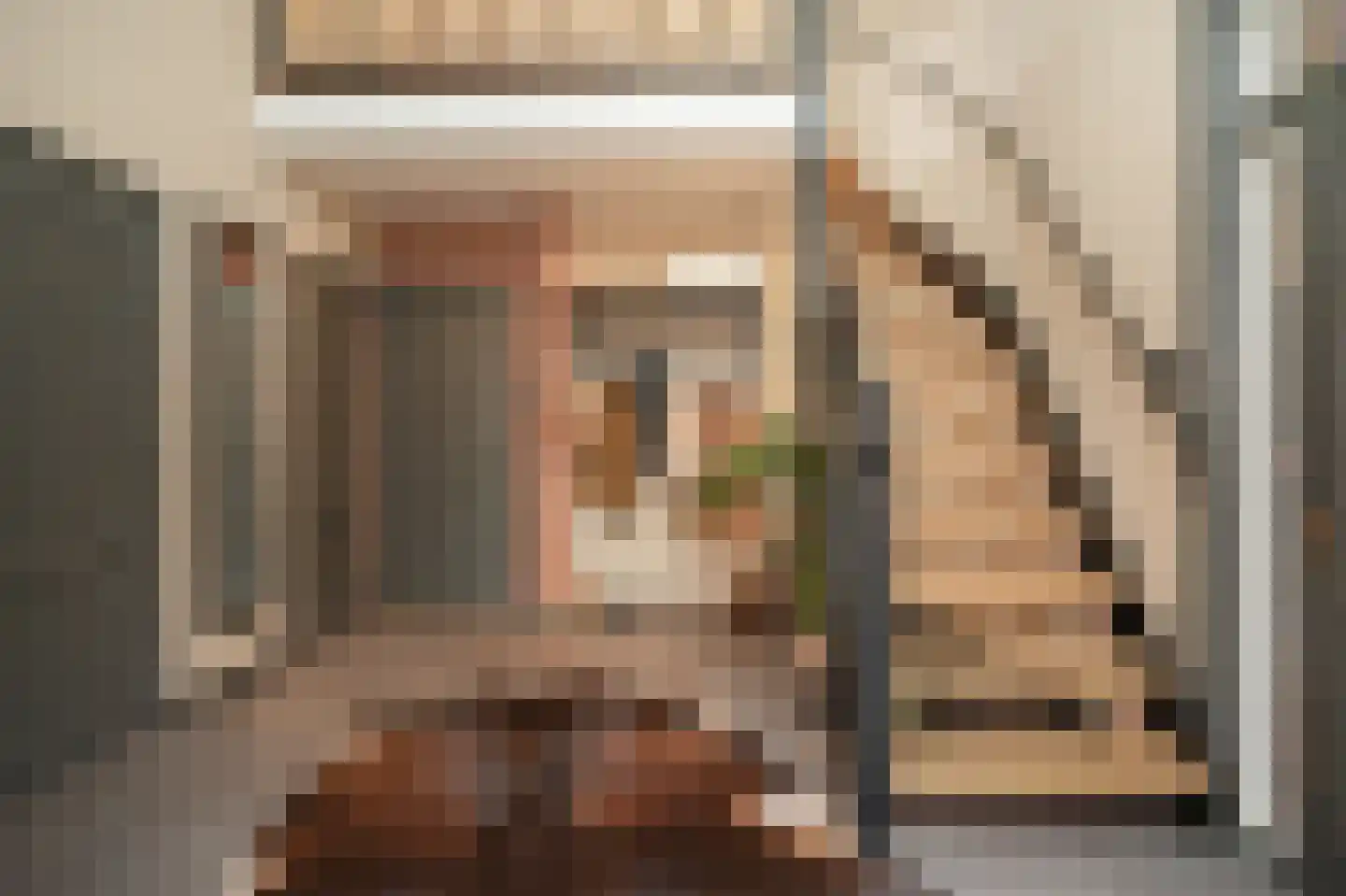 Nachtegaallaan 2 Dodewaard thumbnail 22