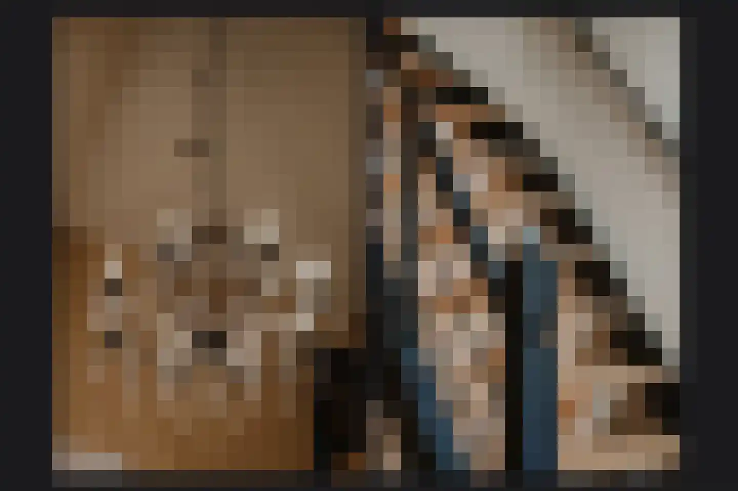 Nachtegaallaan 2 Dodewaard thumbnail 24