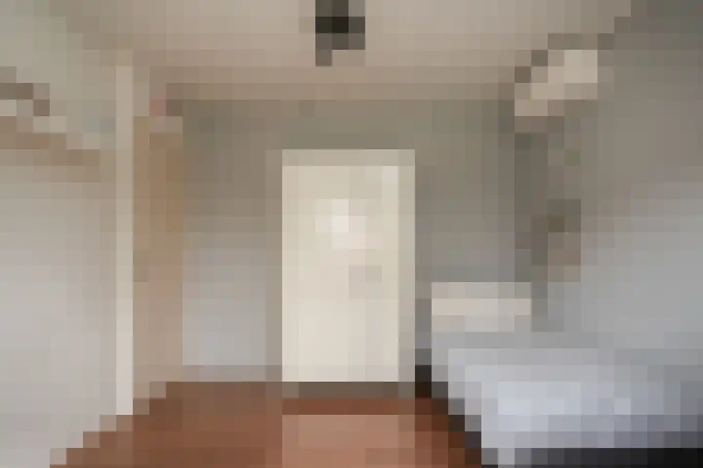 Nachtegaallaan 2 Dodewaard thumbnail 24