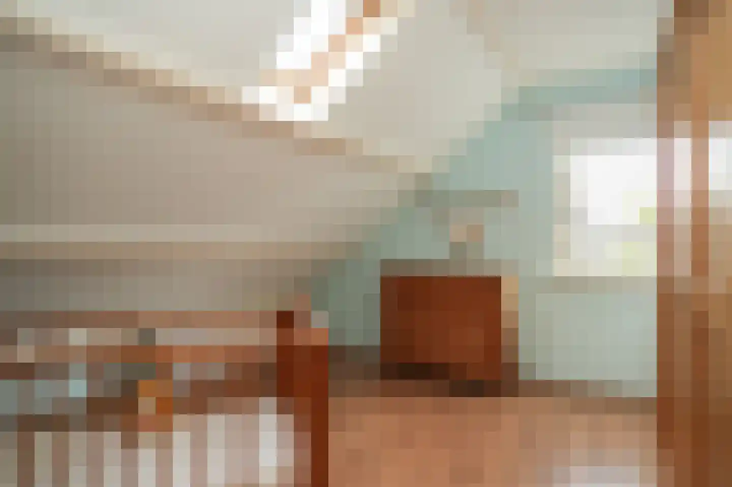 Nachtegaallaan 2 Dodewaard thumbnail 25